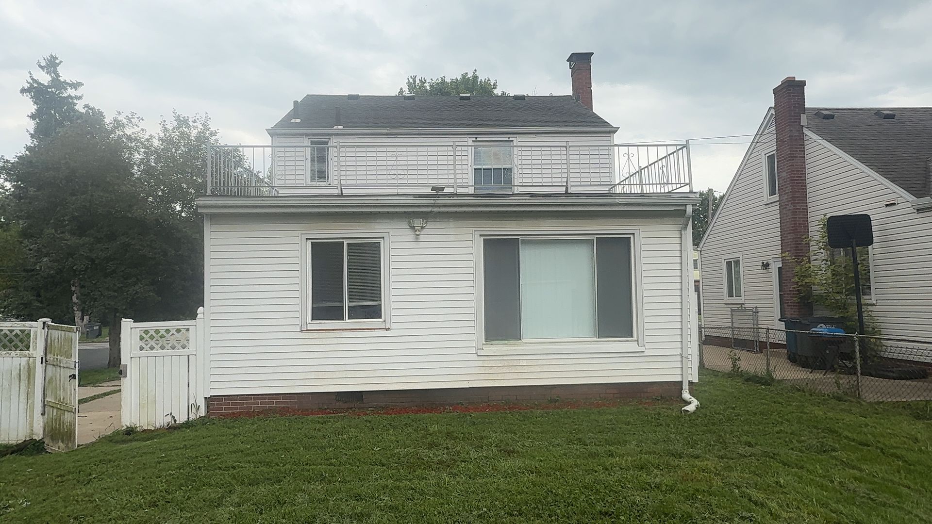 2206 Dundee Ave – photo 3