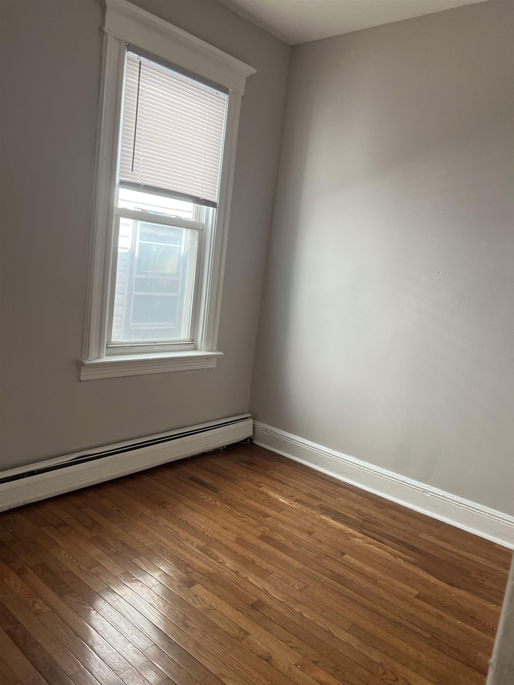 187 Wegman Pkwy unit 2 – photo 5