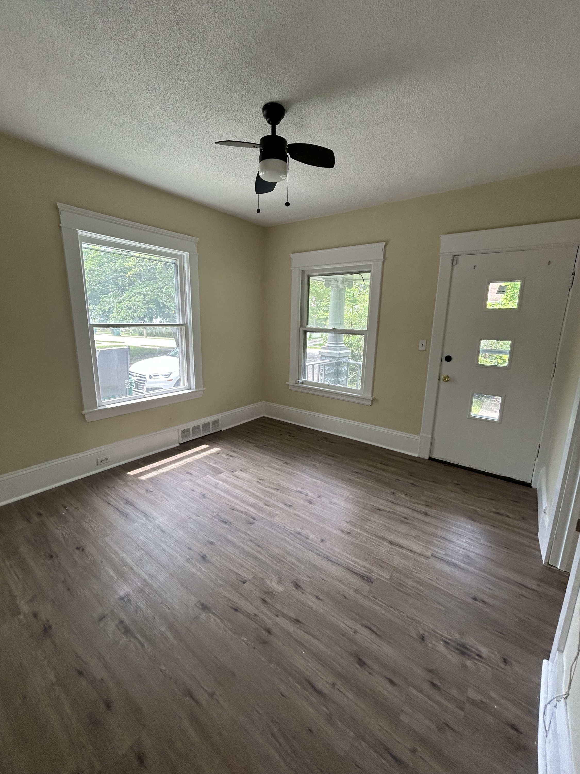 5235 Milo Ave unit 1 – photo 5