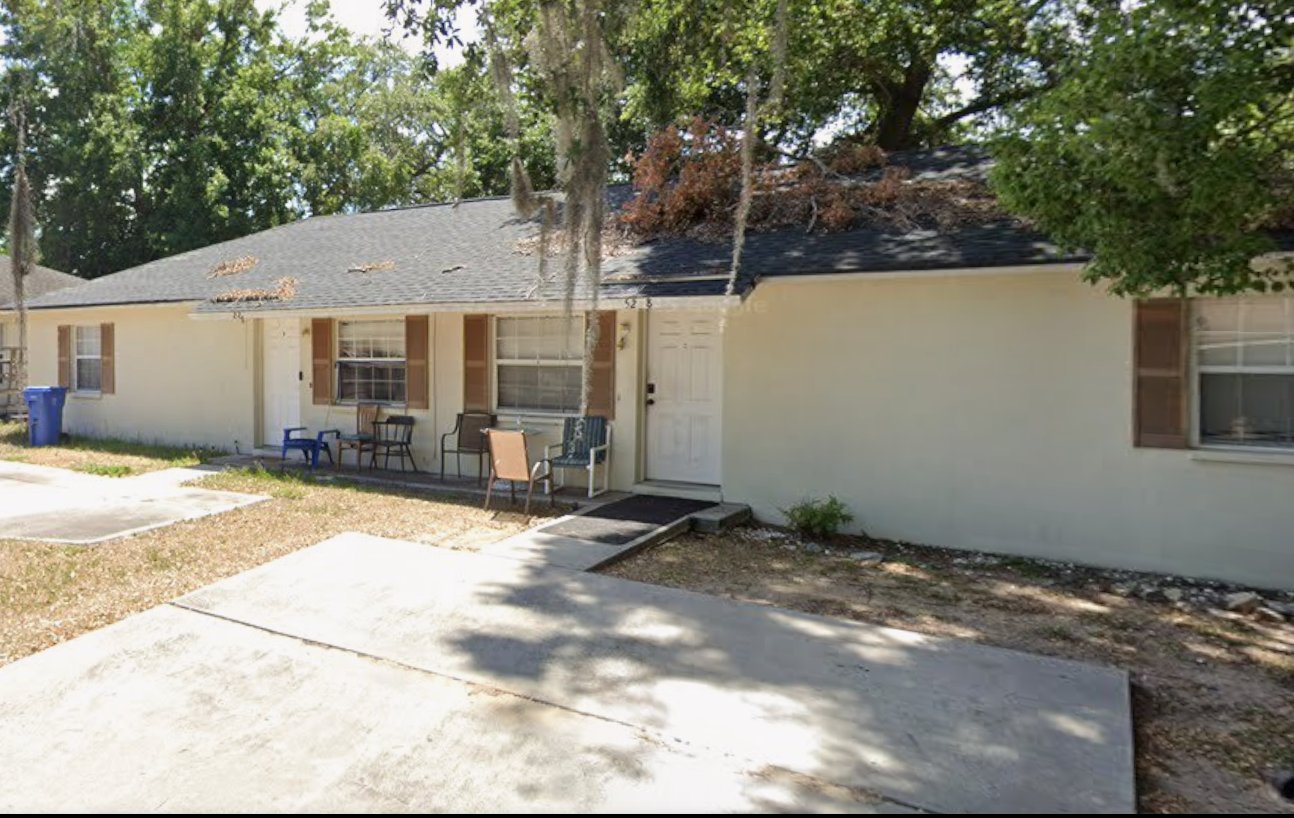 5228 Orange Ave unit A – photo 1