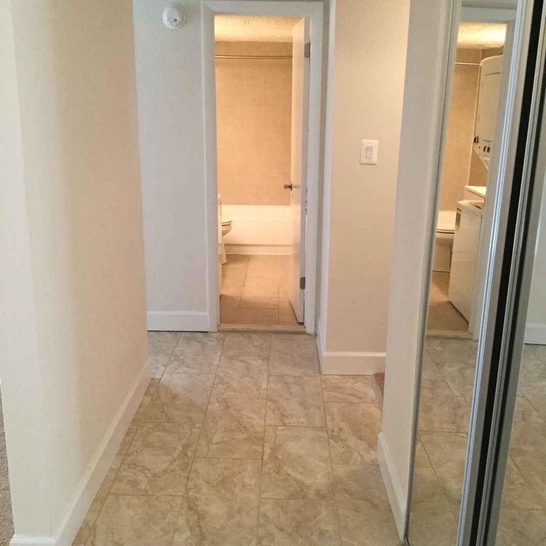 5301 Randolph Rd unit 5323 #1 – photo 2