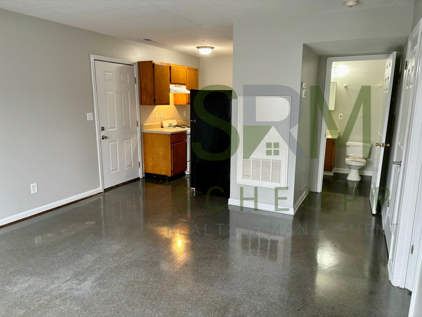 2431 St Xavier St – photo 3