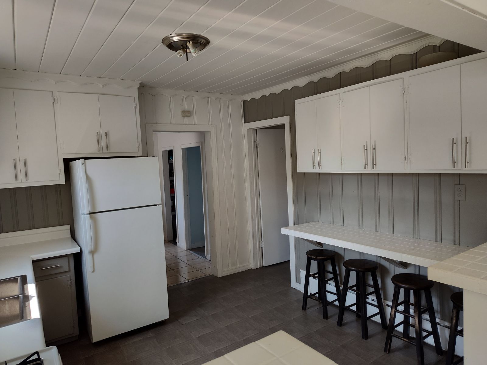 10850 Parkside Ave – photo 3