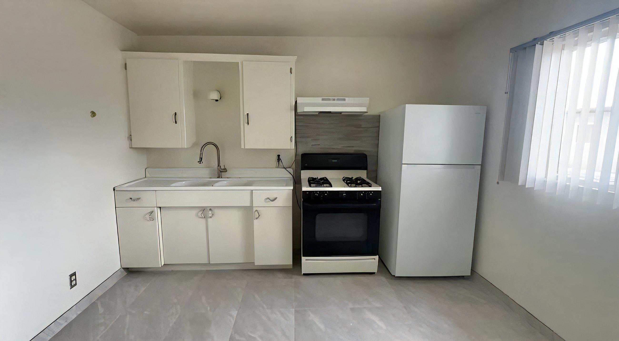 326 W 17th Pl unit 5 – photo 4