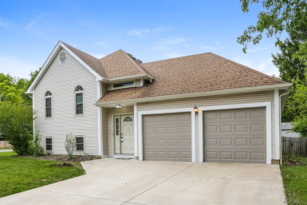 3726 Mountshannon Rd – photo 5