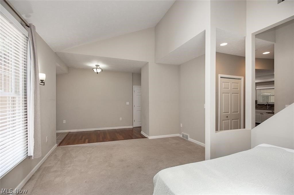 9338 Liberty Rd – photo 4