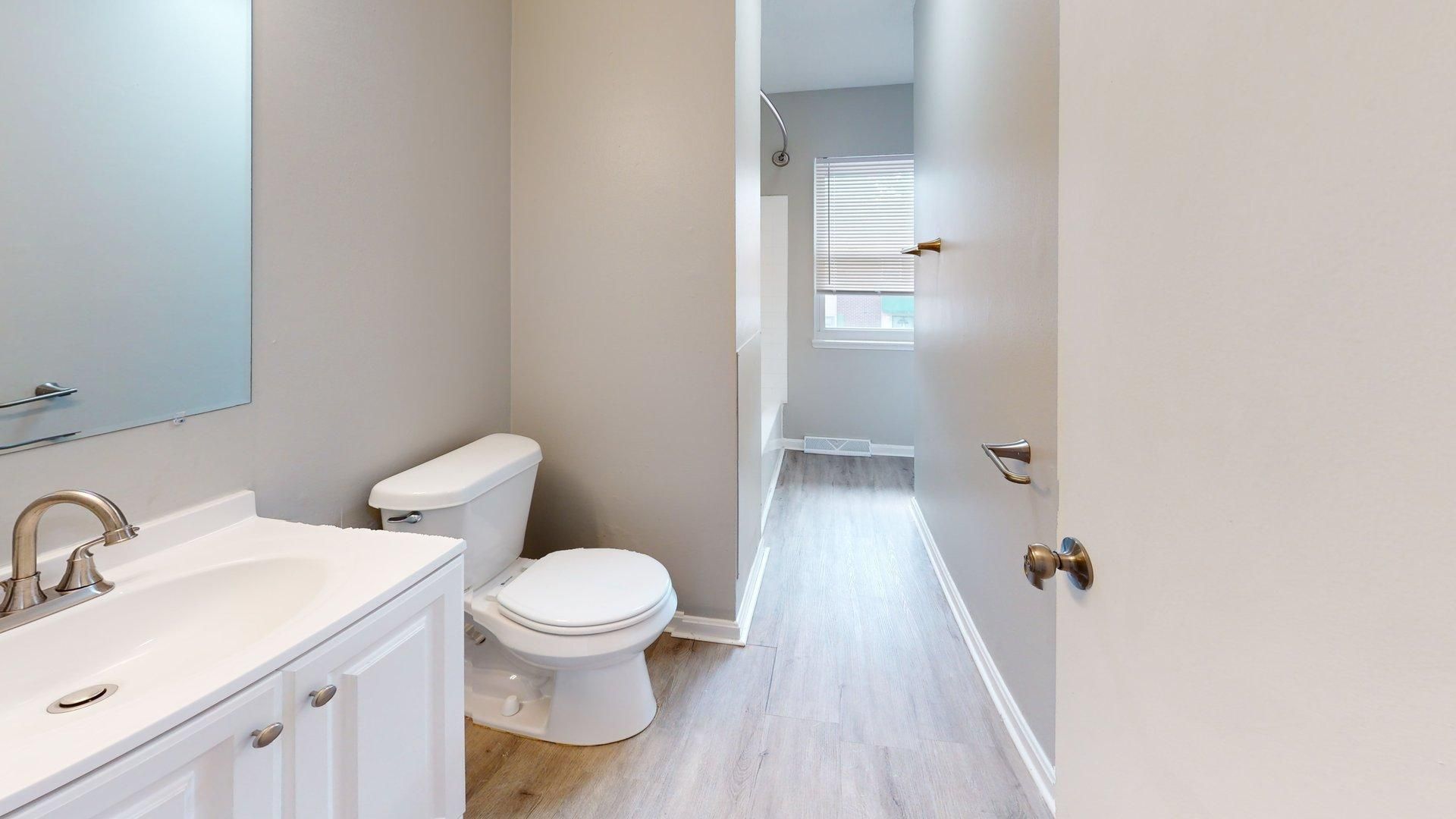 630 Abbe Rd S unit 45 – photo 1
