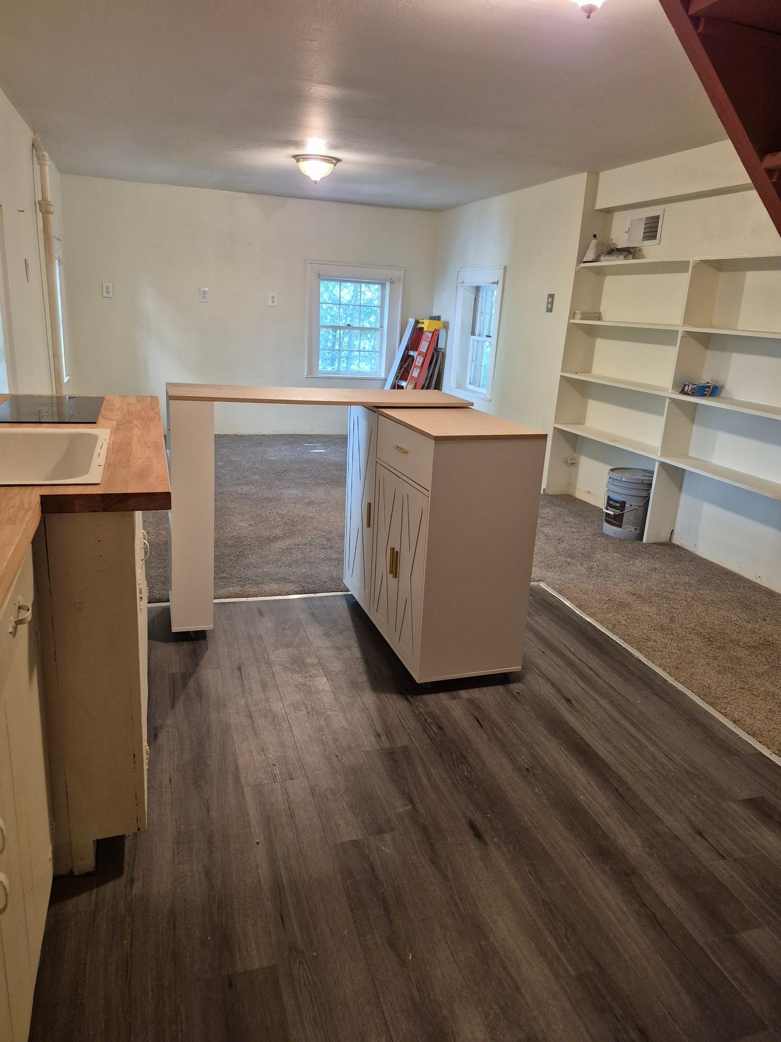104 Hillcrest St – photo 3