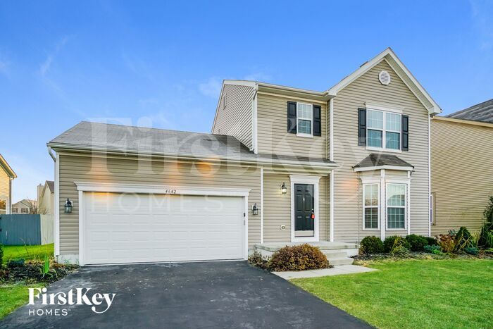 4642 Haley Way – photo 2