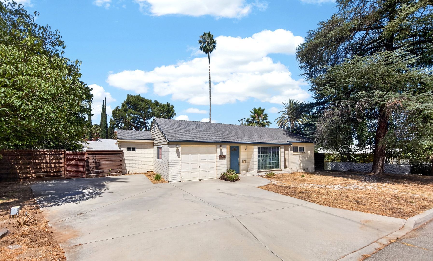 11164 Yardley Pl – photo 5