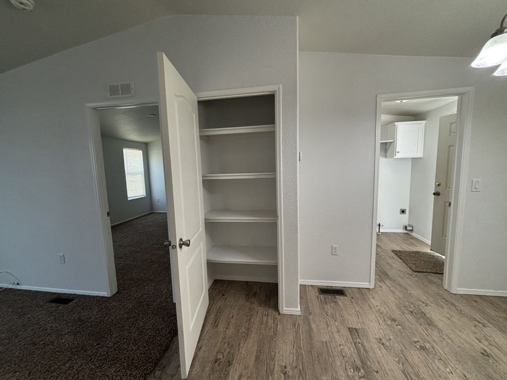 4400 W Florida Ave #0202 – photo 5