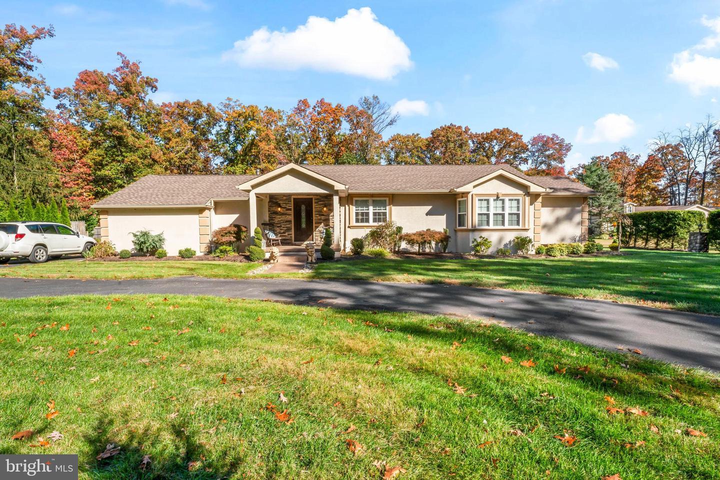 367 Hartford Rd – photo 1