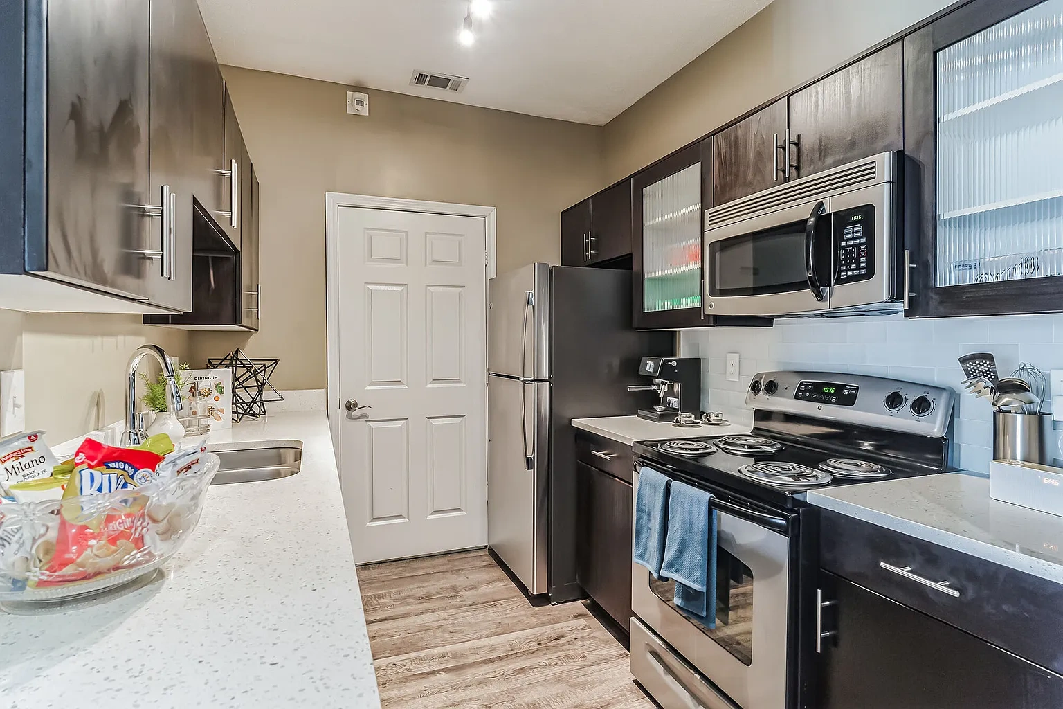 Reserve at Lenox Park – photo 2