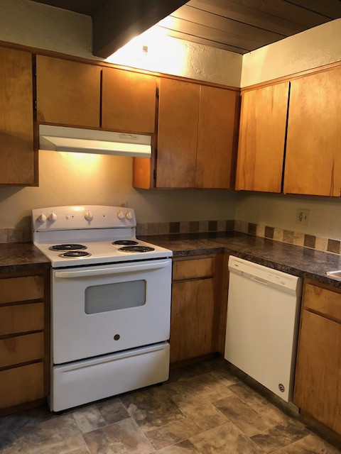 3494 Onyx Pl – photo 4