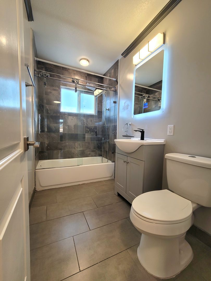 208 N 13th St unit 1 – photo 3