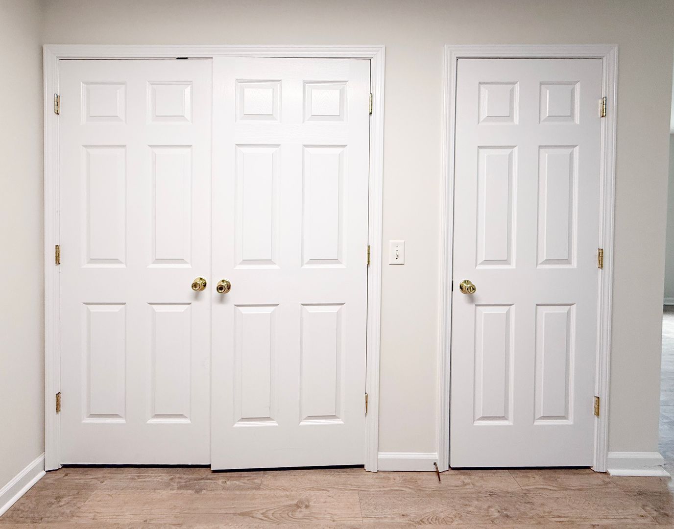 1351 N Dixie Ave unit Dixie Place D2 – photo 4