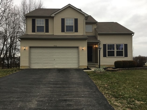 116 Kettering Ct – photo 1