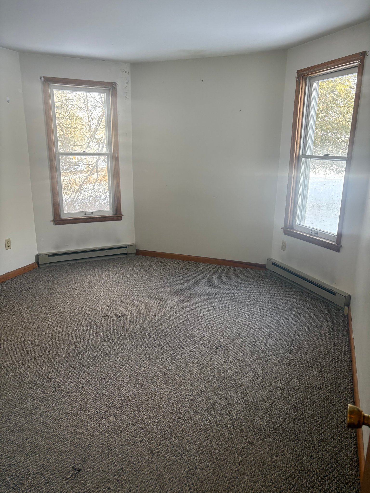 1311 Gravel Pond Rd unit A – photo 3