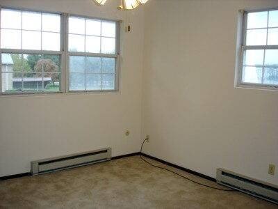 2105 Ashland St #B – photo 4