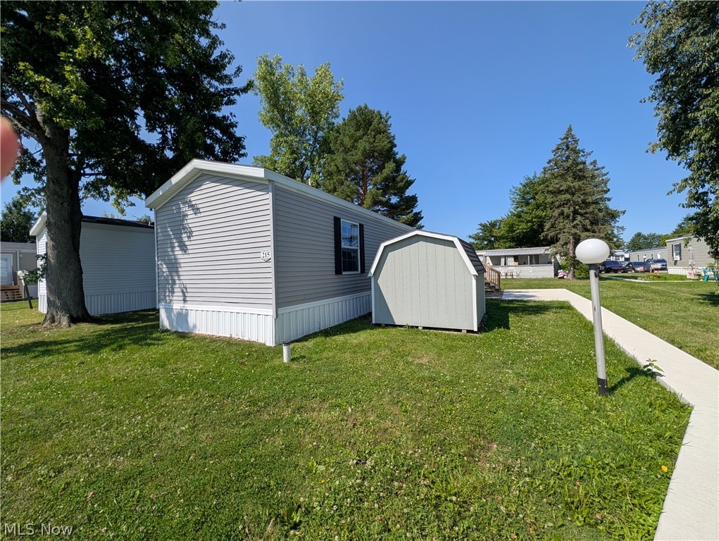 215 Cedar Brook Dr – photo 1