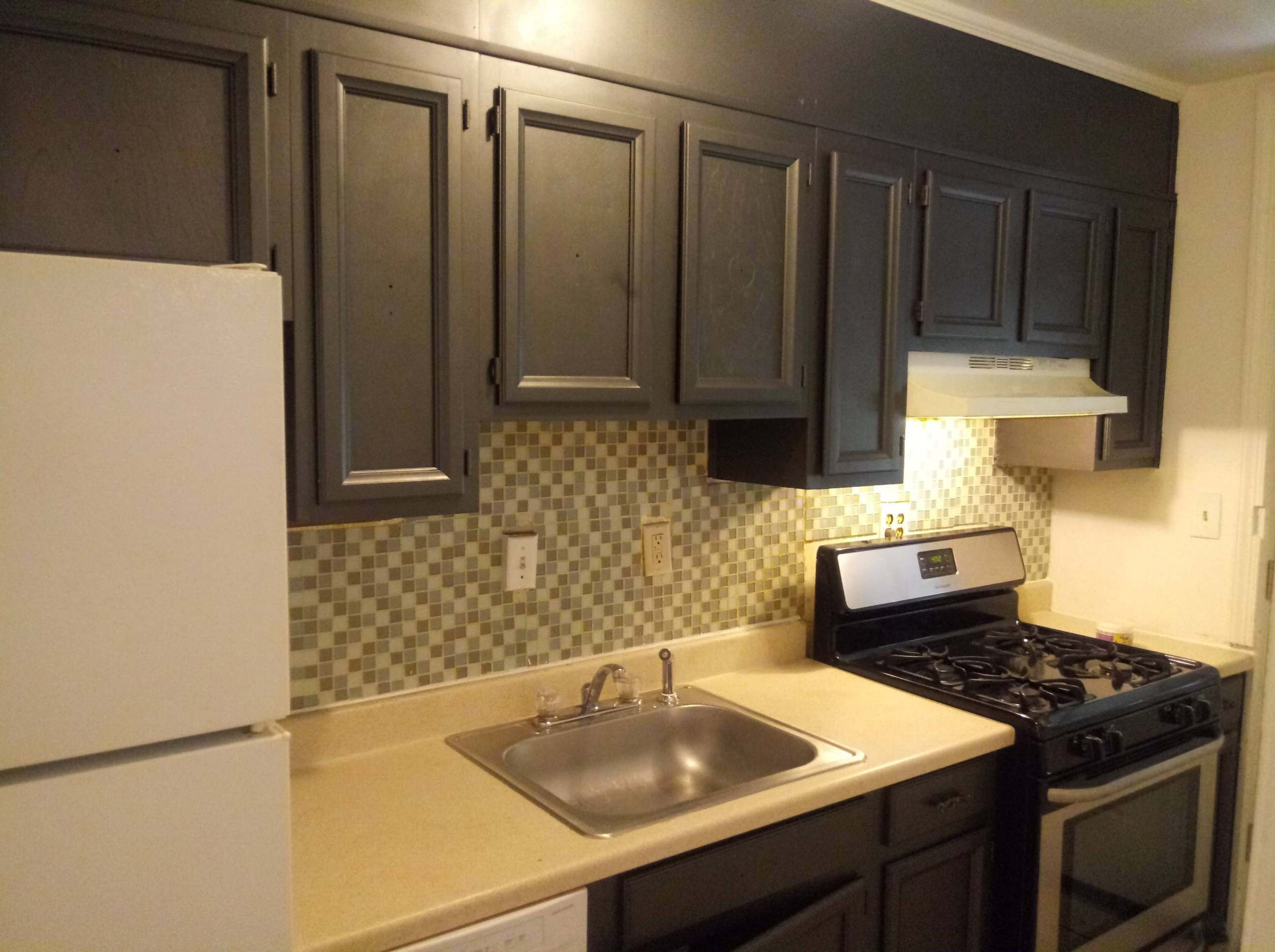 4627 East Capitol St SE – photo 5