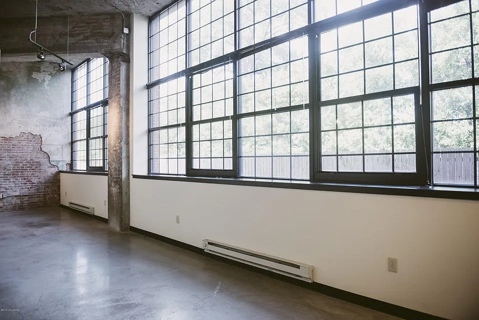 Reynolds Lofts – photo 3
