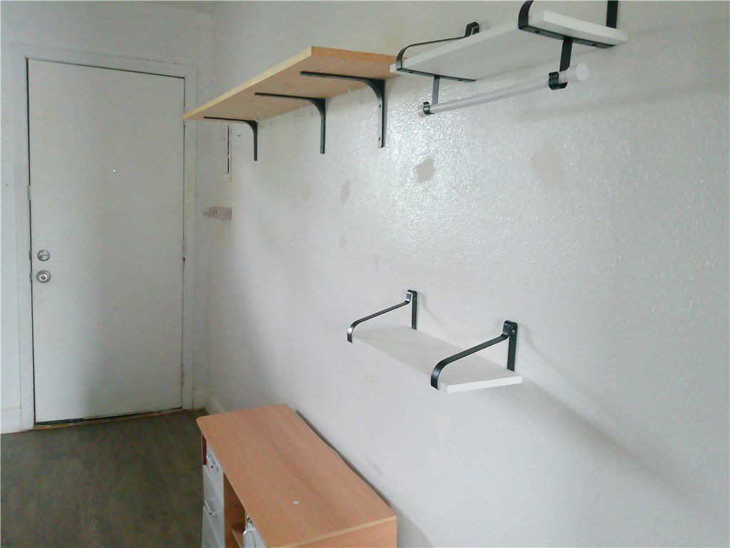 829 Indiana Ave #3 – photo 4