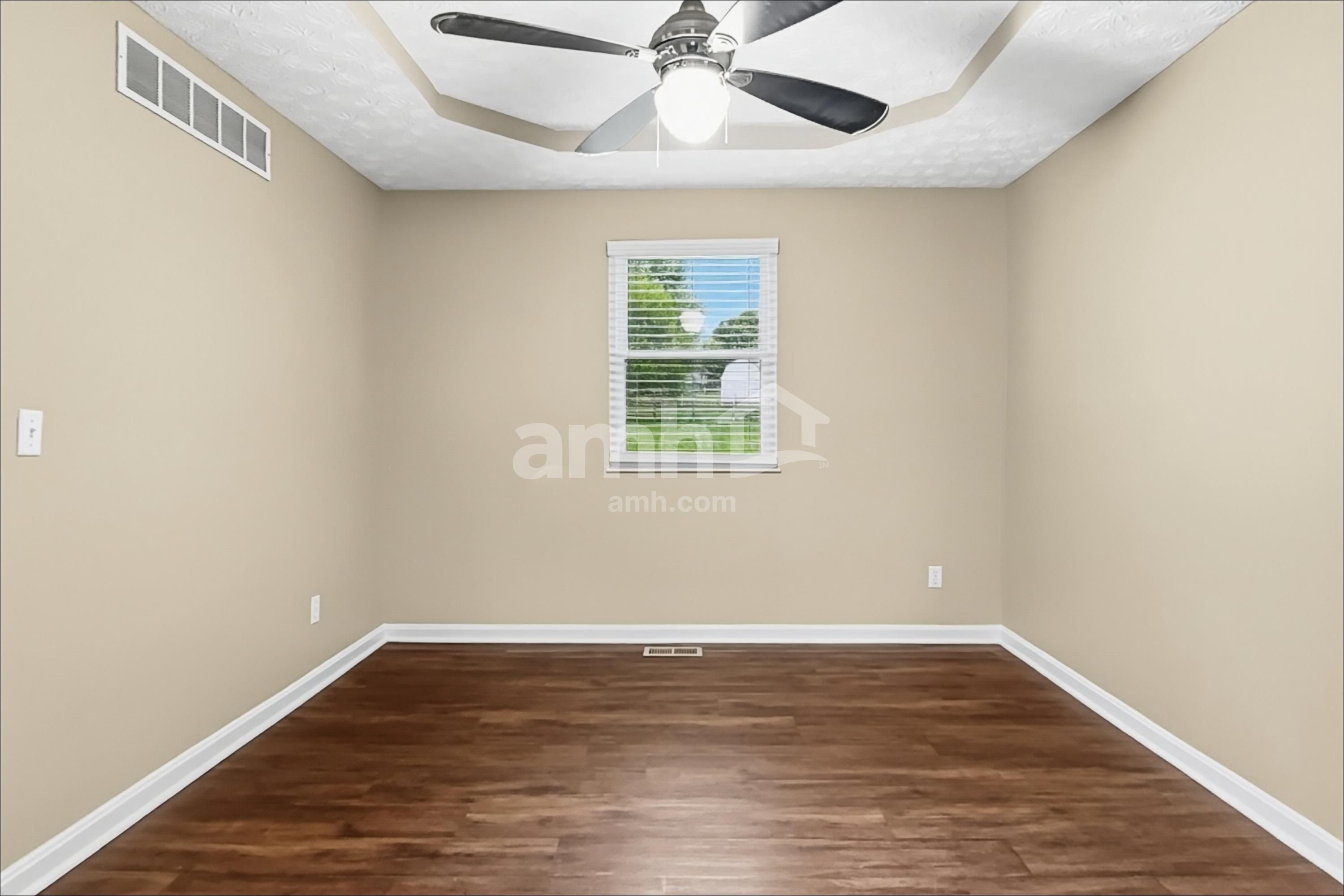 6714 Midnight Sun Dr – photo 5