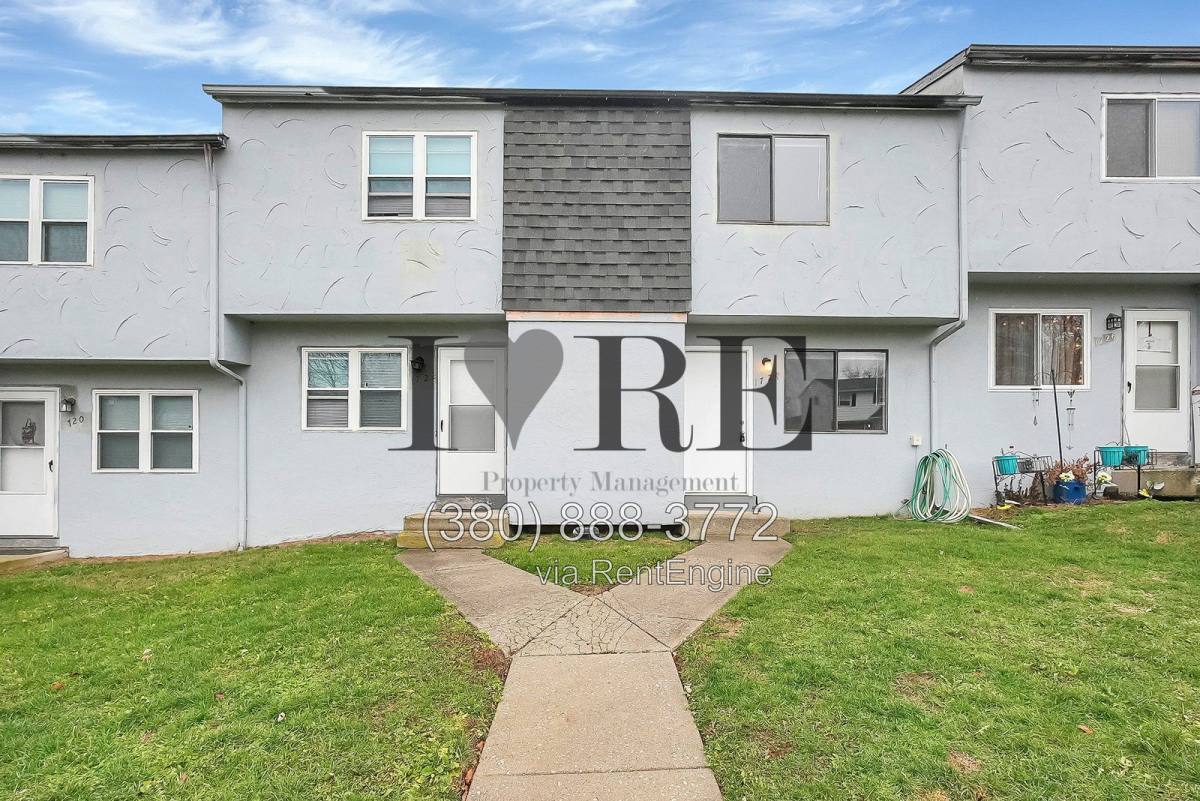 1726 River Bend Rd – photo 2