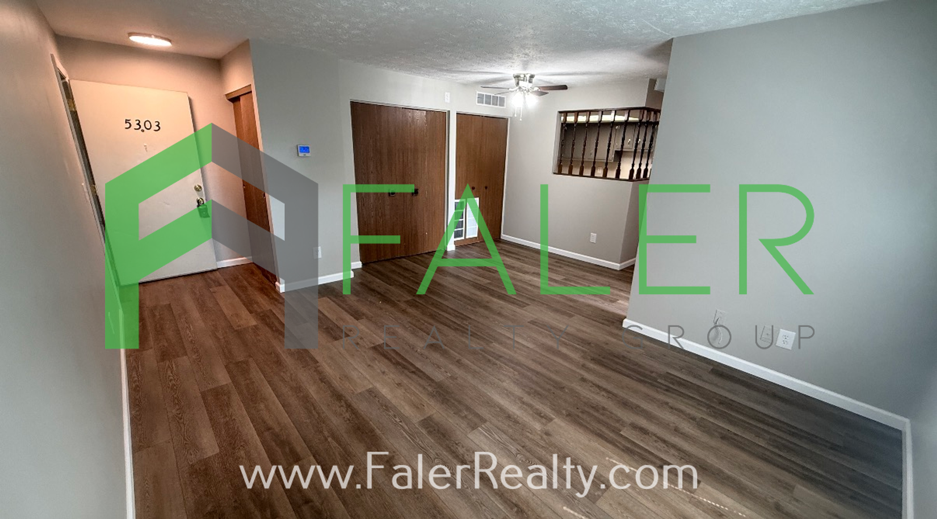 5265 Belle Isle Dr unit 5303 Belle Isle – photo 3