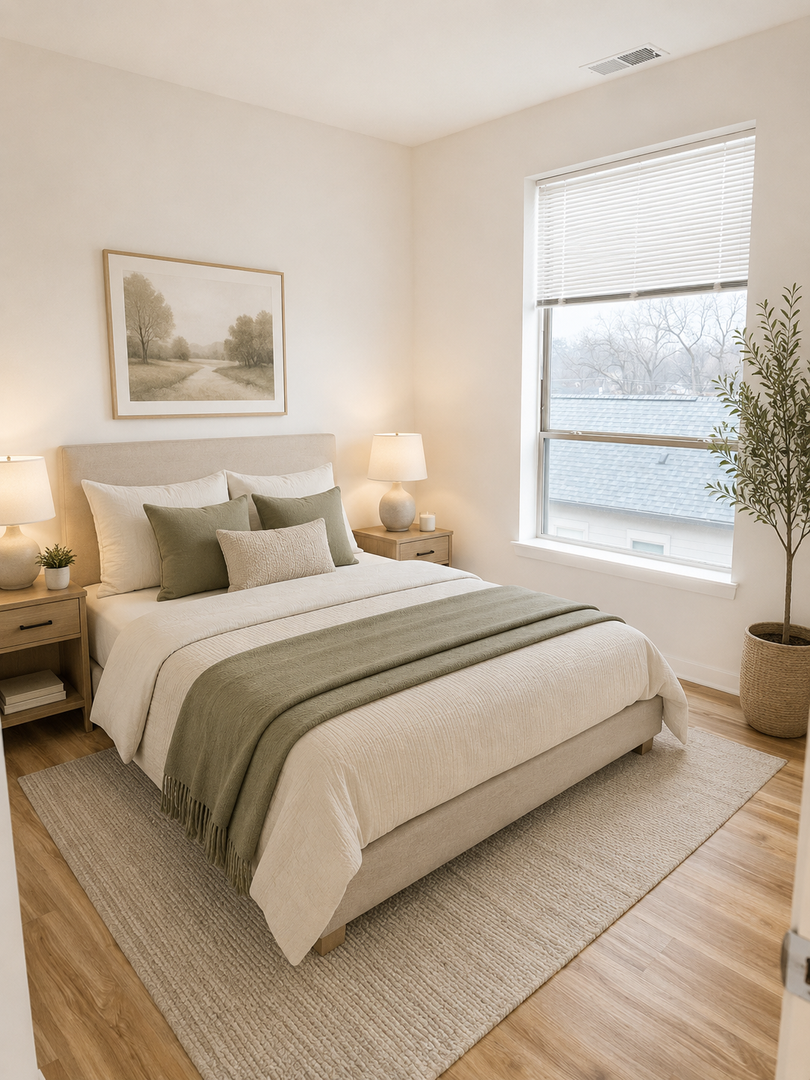 4800 157th St unit 4800 157th Street - 402 – photo 5
