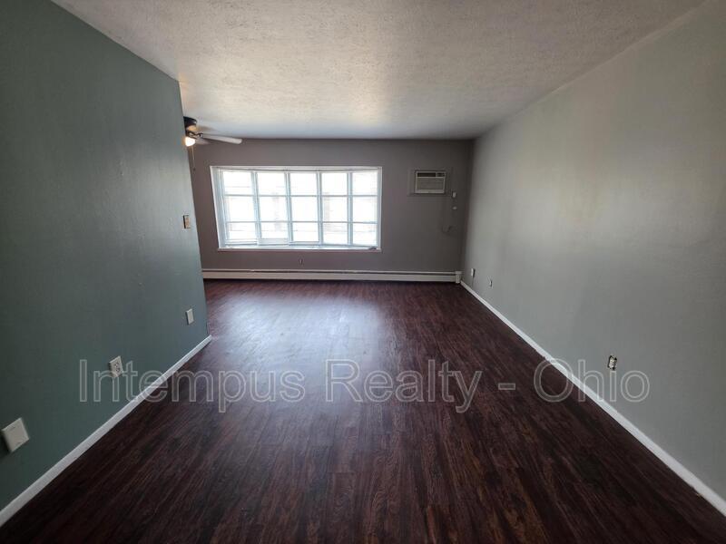 31622 N Marginal Dr unit A – photo 4
