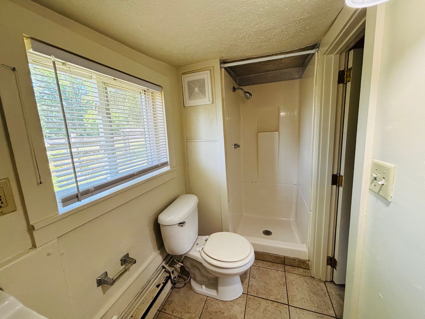 4201 Prices Fork Rd – photo 3