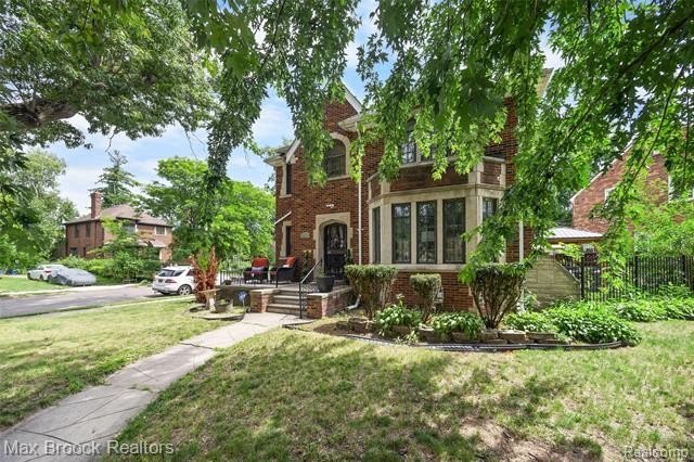 20096 Shrewsbury Rd – photo 5