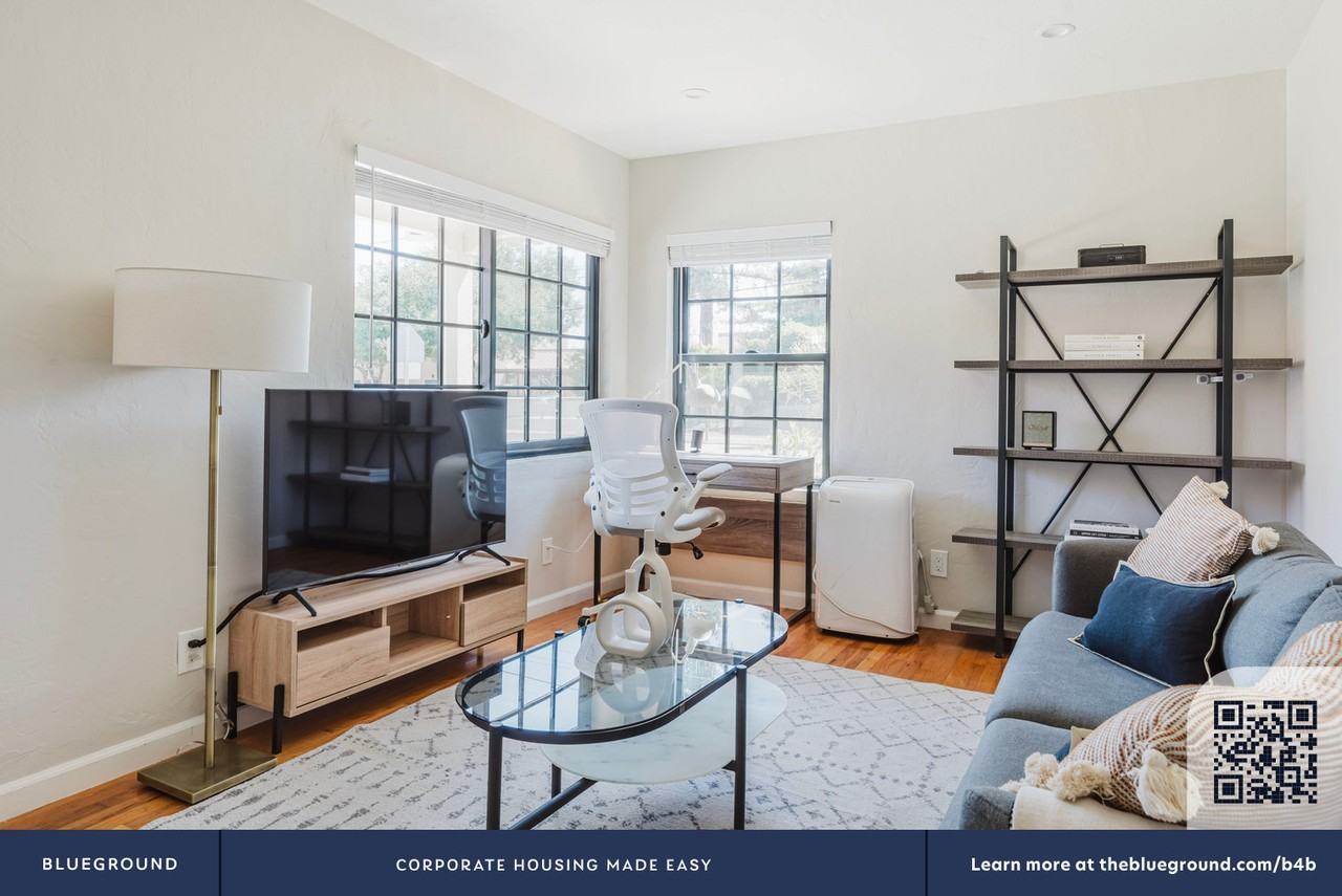67 E Hedding St unit 1737 – photo 5