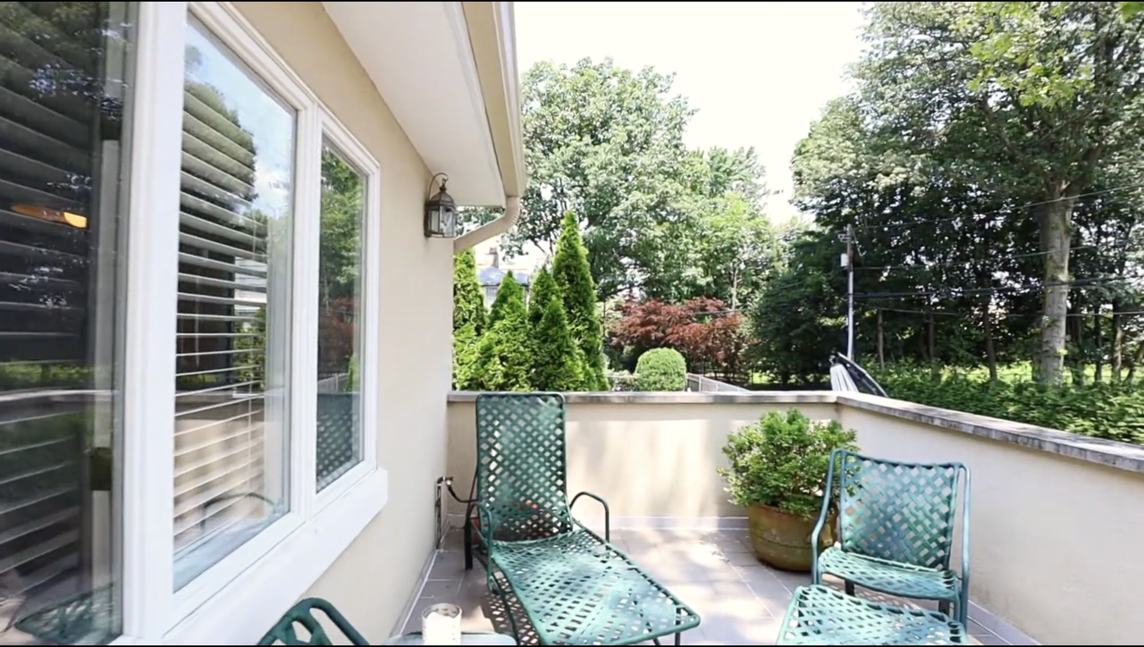 1014 Arcadian Way – photo 3