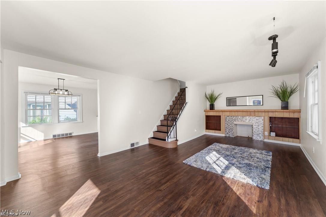 3525 Raymont Blvd – photo 3