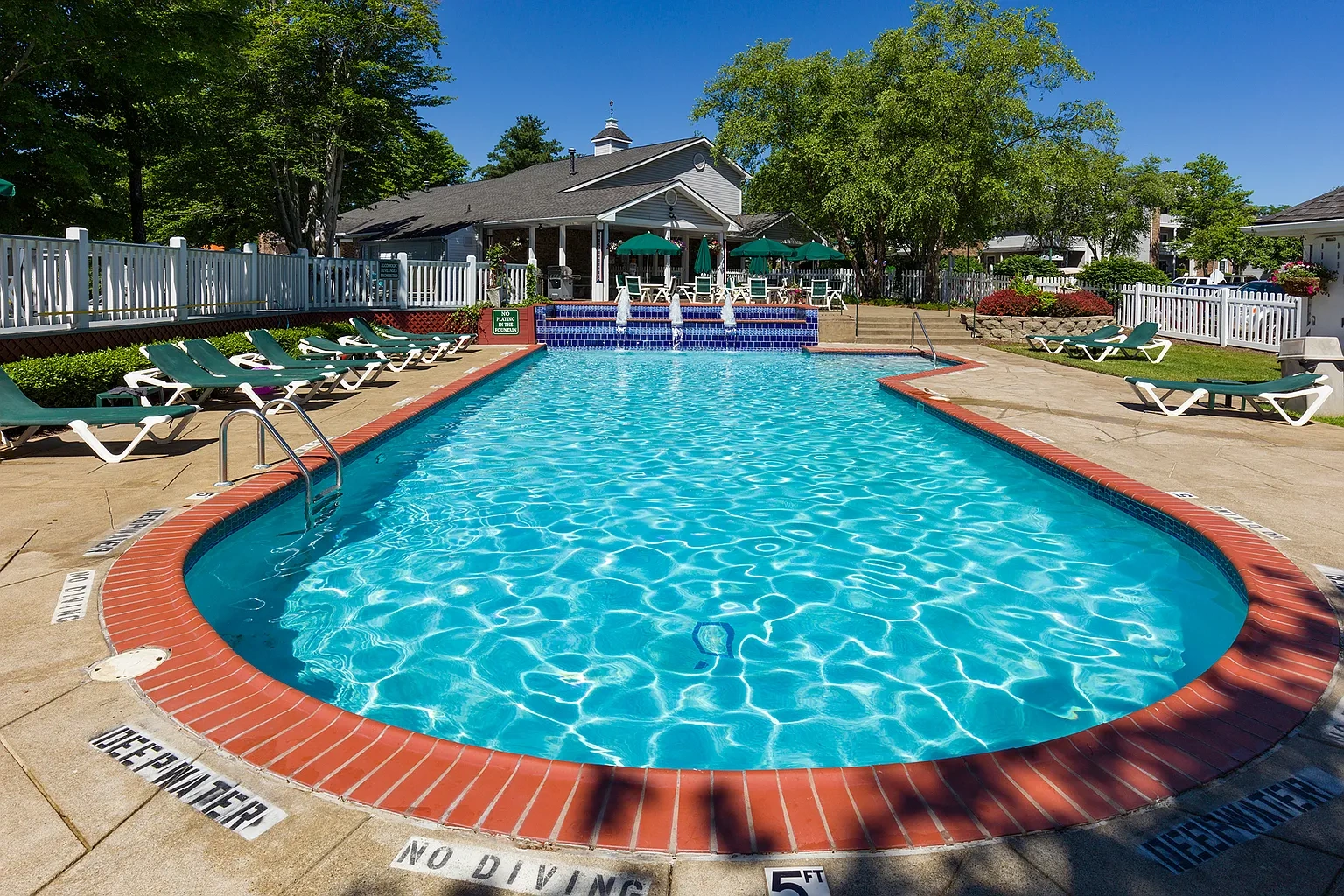 Polo Club – photo 5