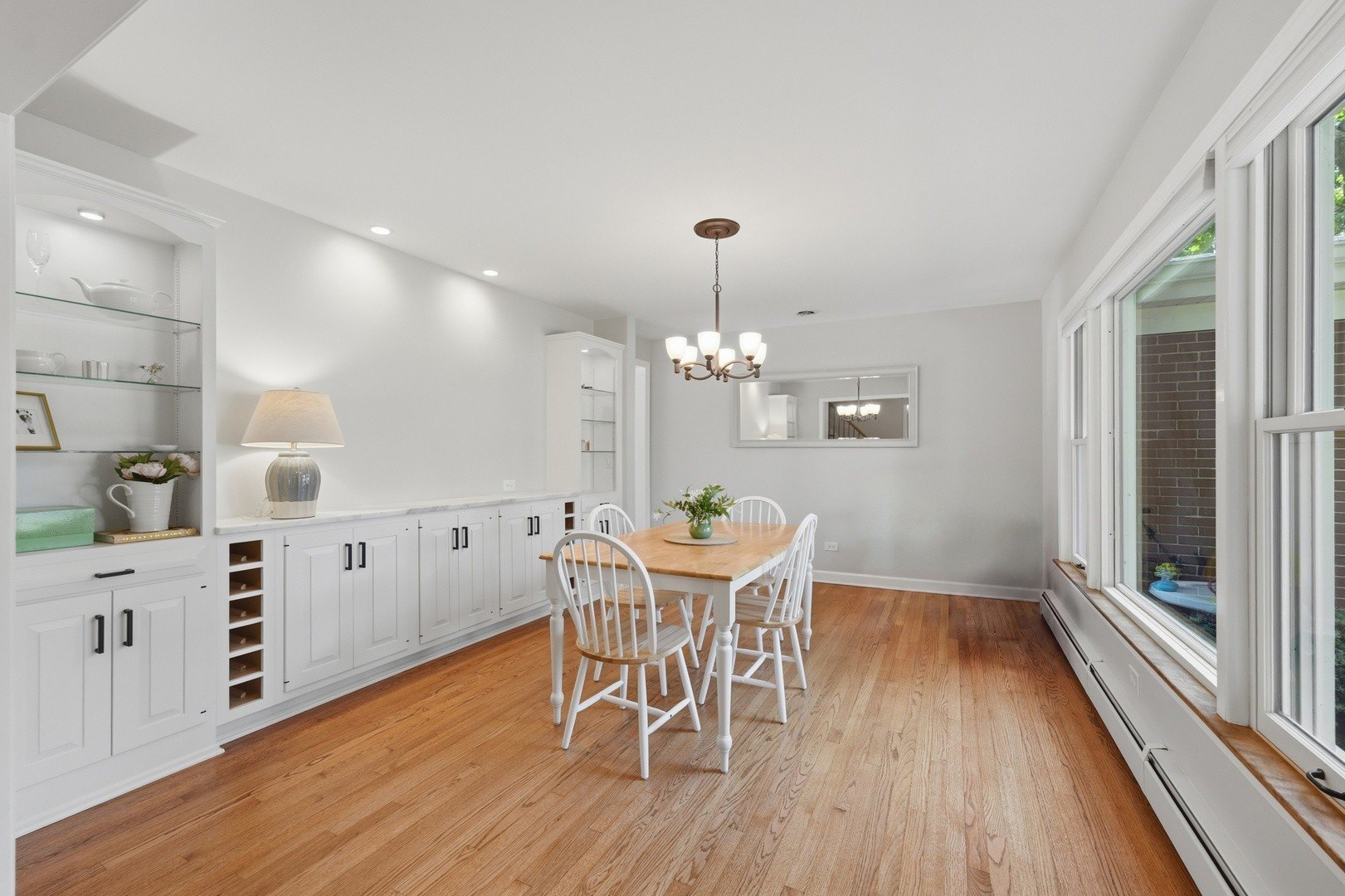 317 E Forest Ln – photo 5