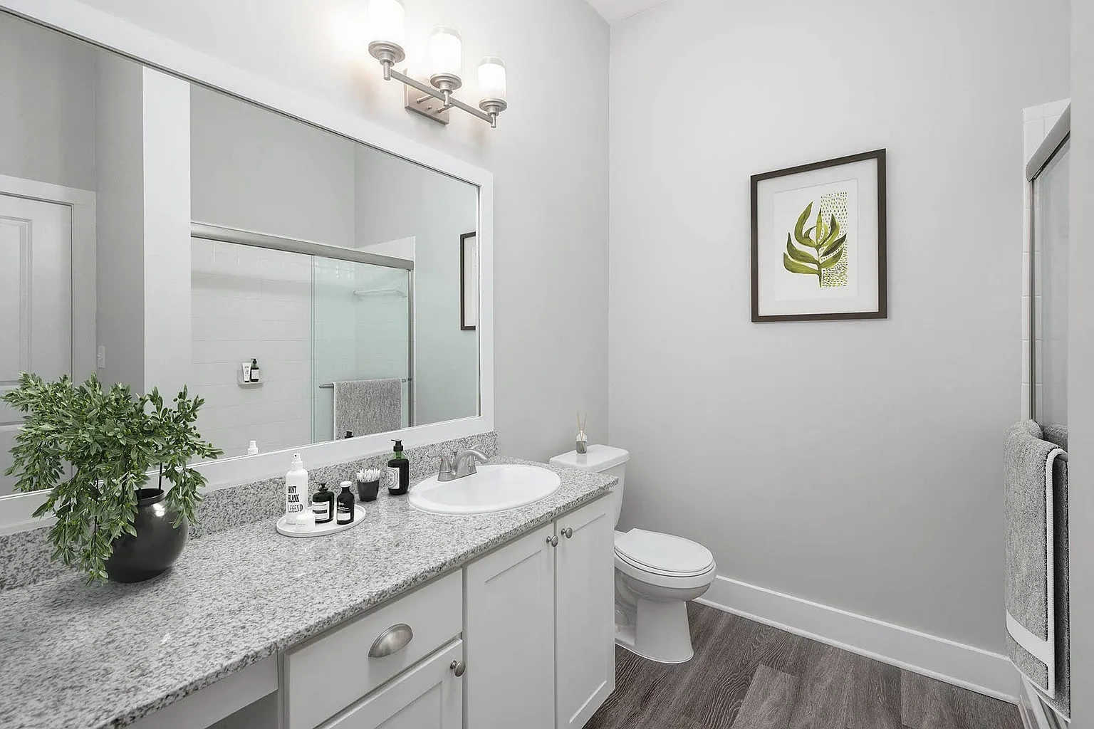 1824 Defoor Apartments – photo 5