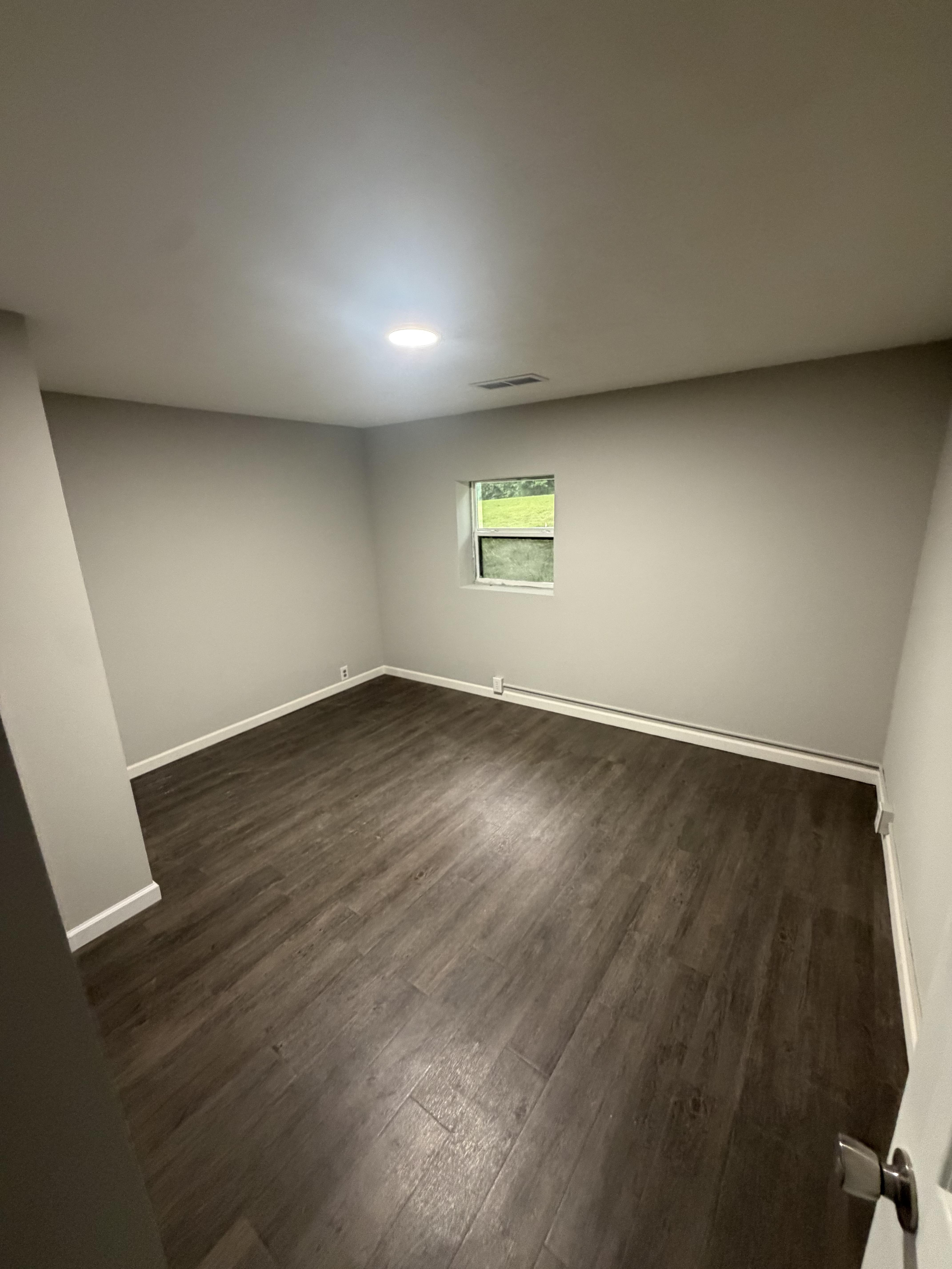 2021 Possum Hollow Rd – photo 2