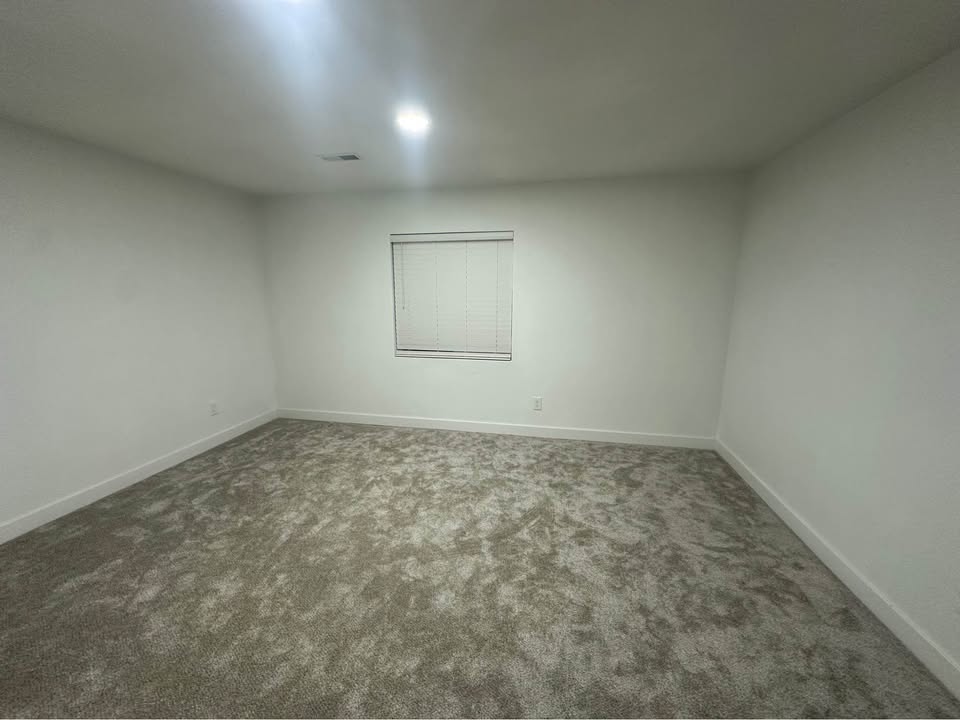 634 W 1360 N – photo 4