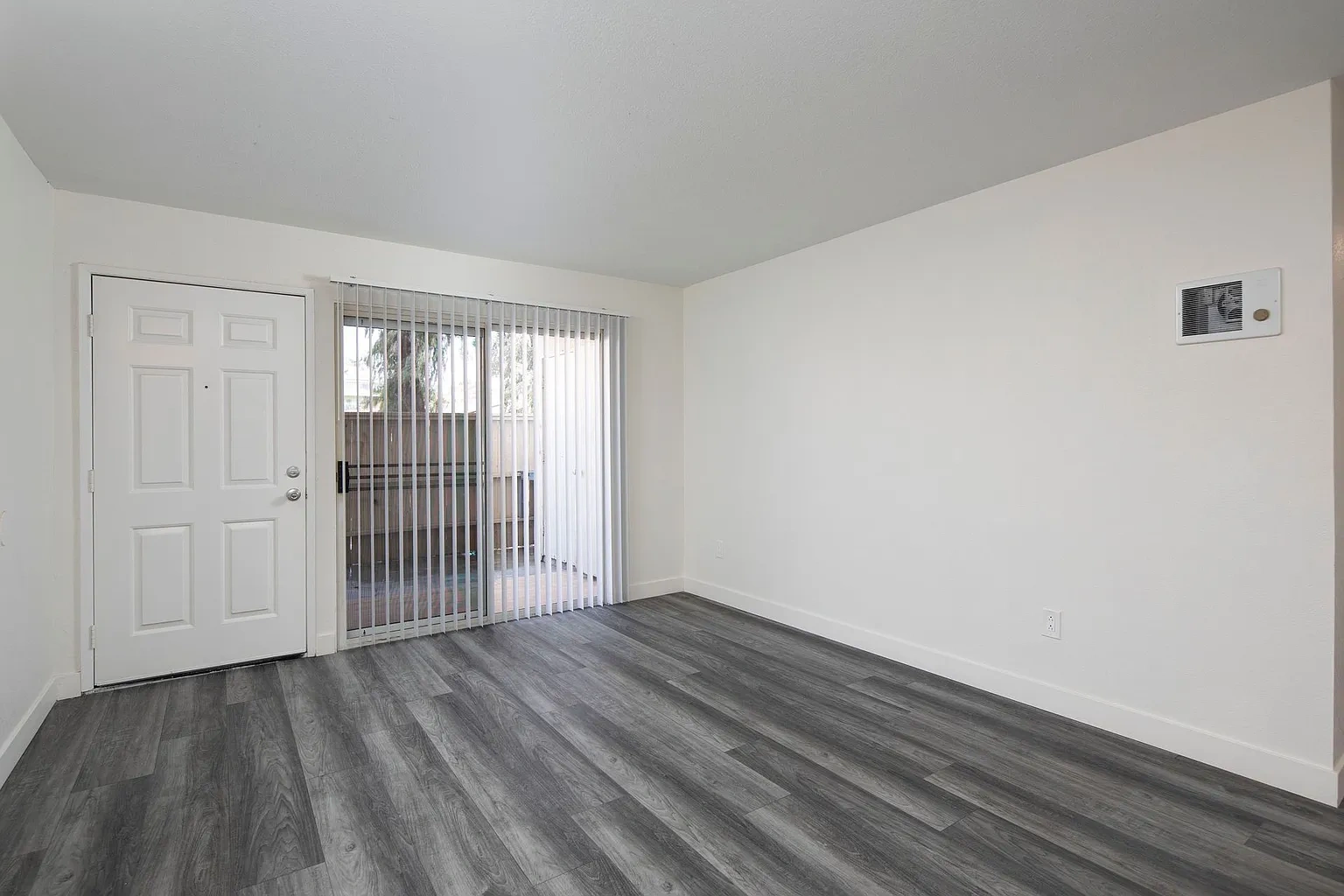 Highland View Apartments – photo 5