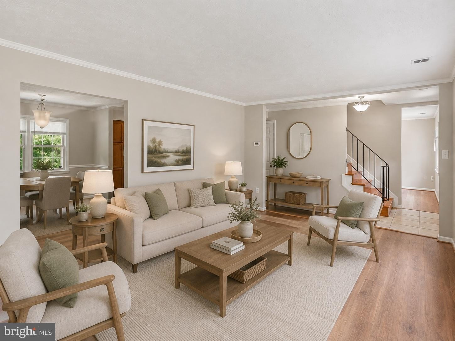 2324 Kent Ct – photo 1