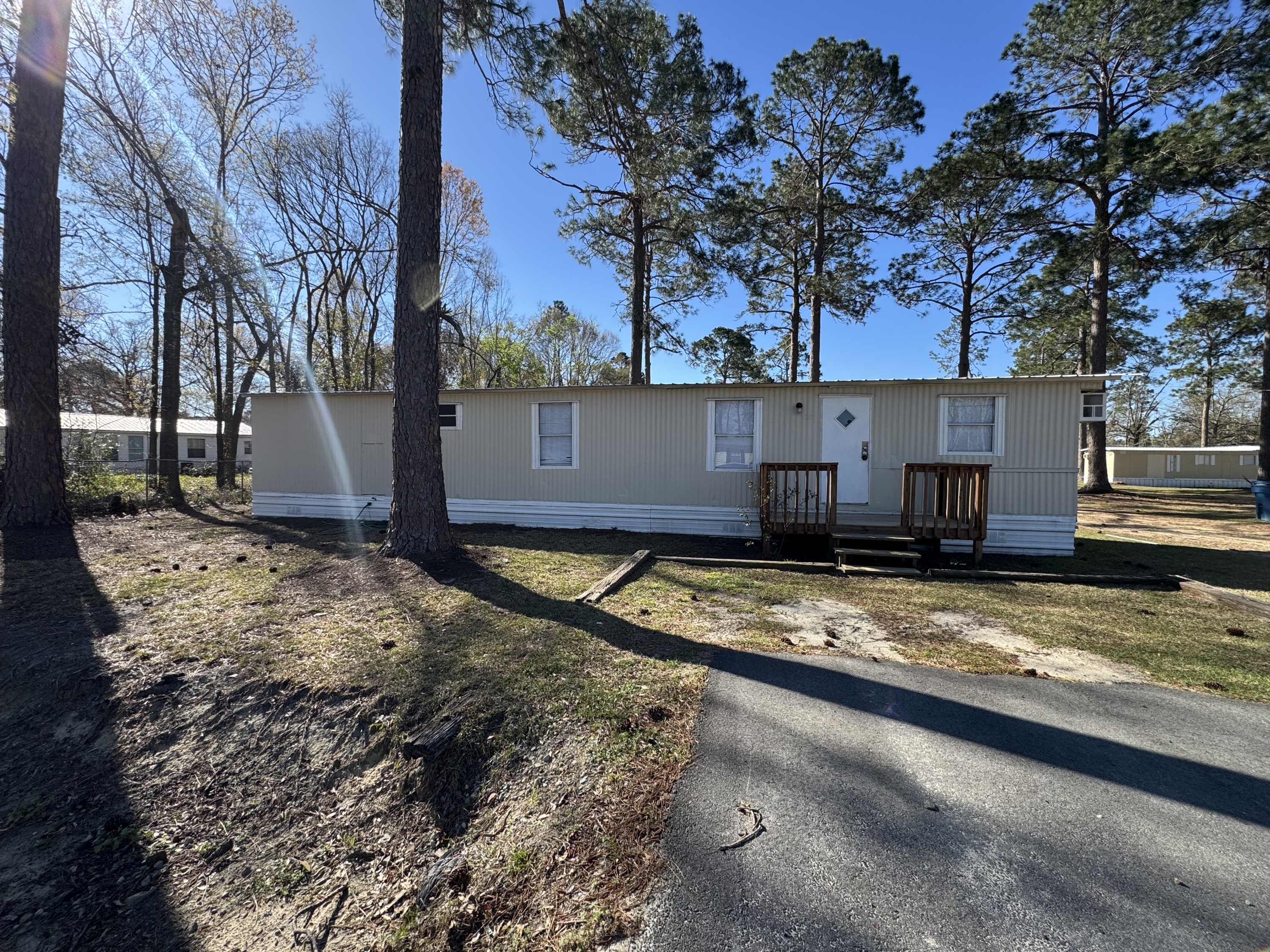 211 Victoria Cir unit 1 – photo 1