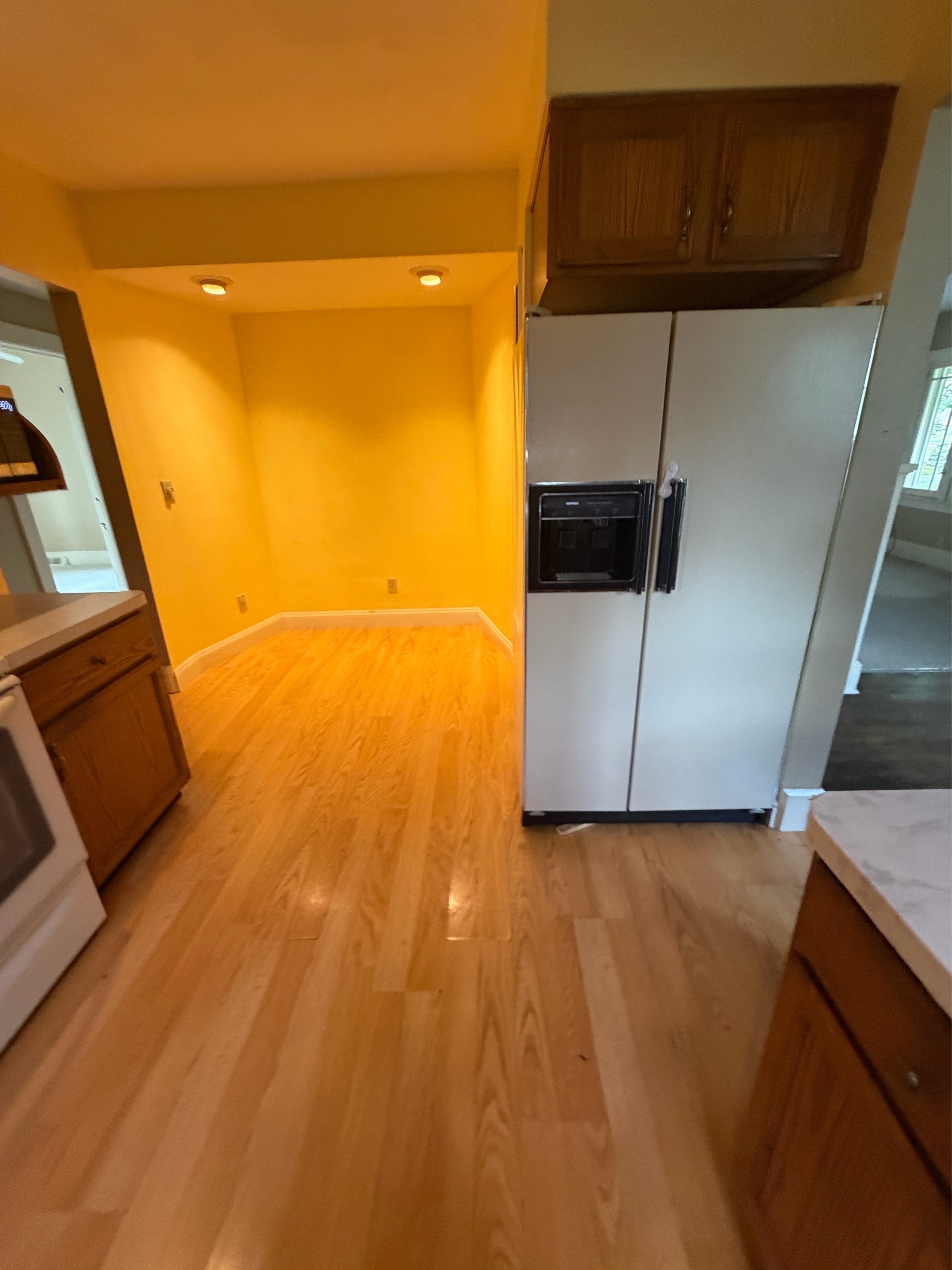 5418 Southern Blvd – photo 5