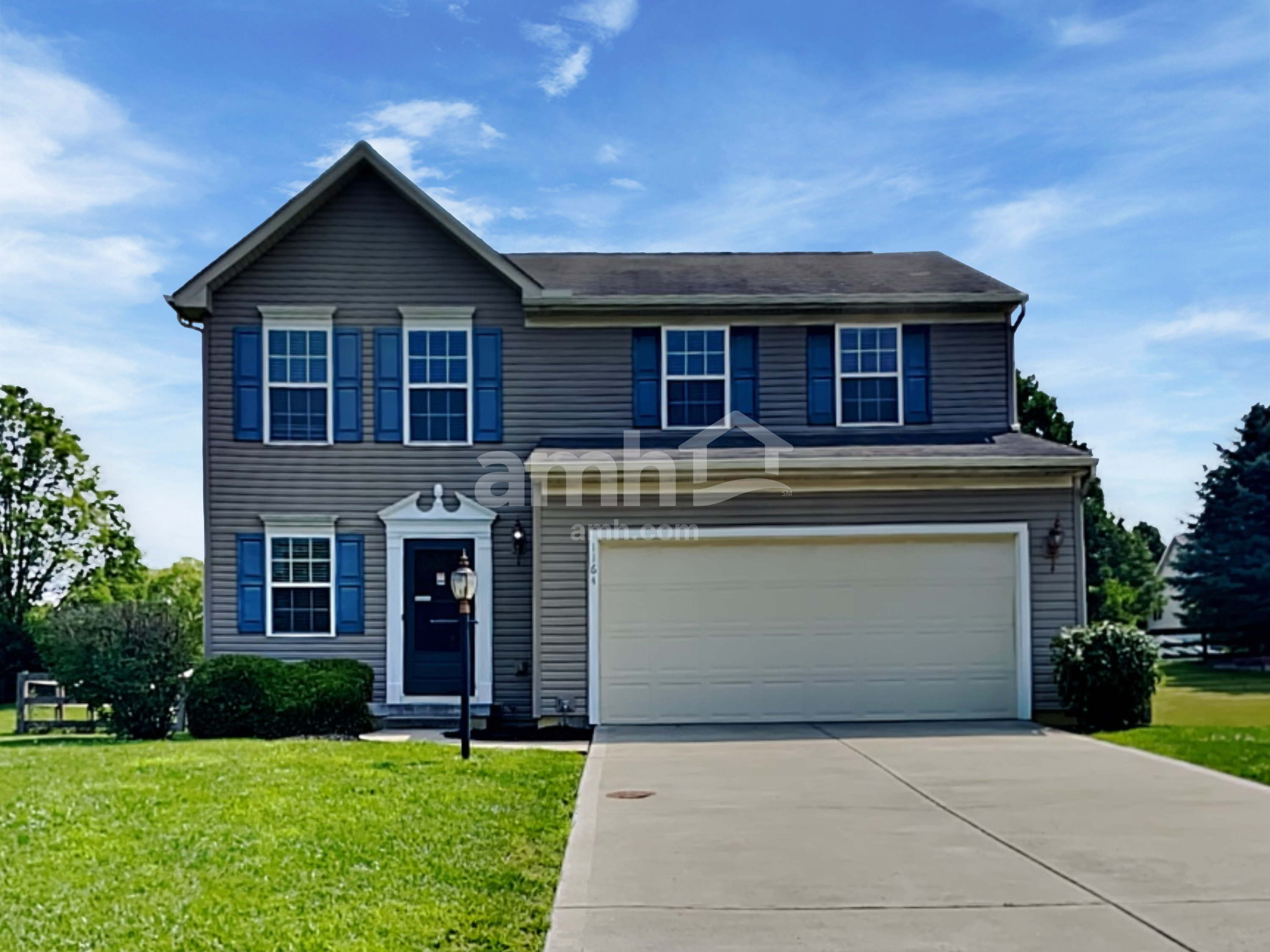 1164 Turfway Ct – photo 1