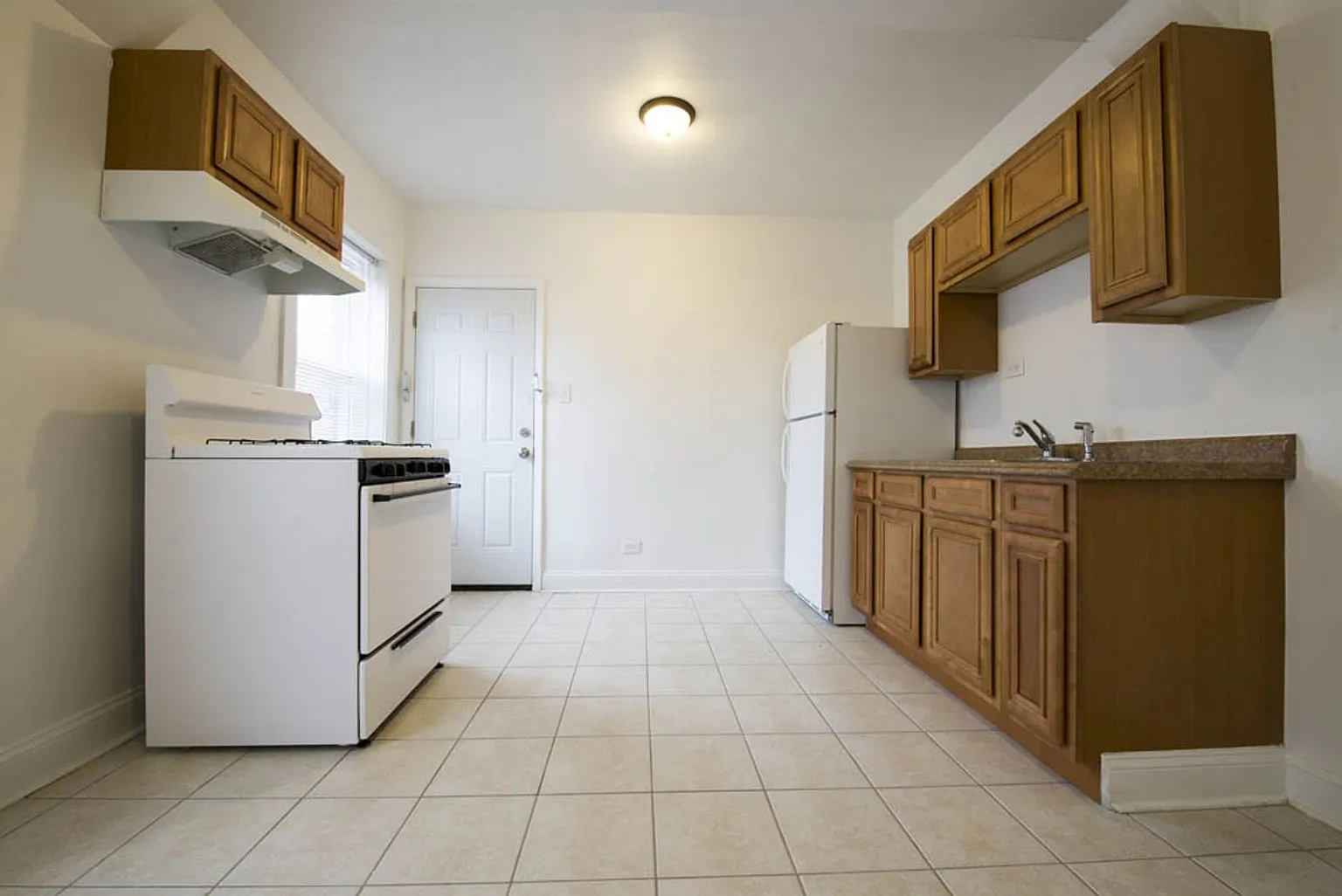 11111 S Vernon – photo 5
