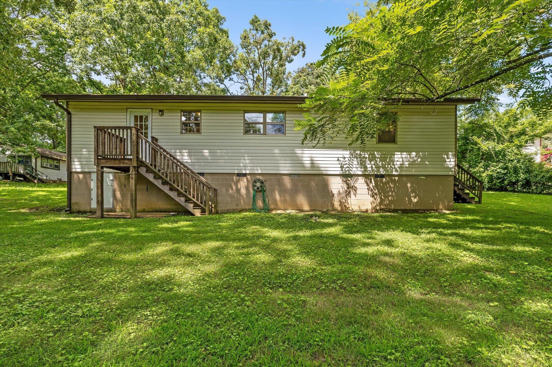 1204 Timesville Rd – photo 3