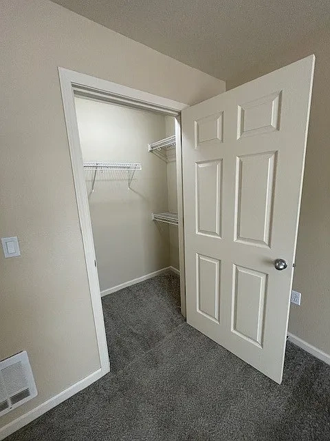Aspen Highlands Apartments – photo 1
